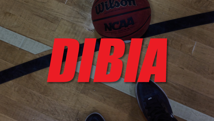 Sign up for DIBIA Spring Skills Clinic